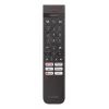 Philips 65PUS7810/12 TV 165,1 cm (65 cali) 4K Ultra HD Smart TV Wi-Fi Czarny