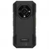 Pancerny smartfon UleFone Armor X32 6,0 cala 6 GB RAM 128 GB pamięci w kolorze Vibrant pomarańczowy, Klasa energetyczna B