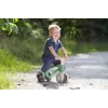 Hulajnoga kopana Lena My First Scooter pastelowa zieleń model 07192 dla małych dzieci