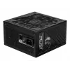 MSI MPG A1000GS PCIE5 zasilacz 1000 W 24-pin ATX ATX Czarny
