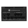MSI MPG A1000GS PCIE5 zasilacz 1000 W 24-pin ATX ATX Czarny