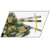 Zestaw modelu do sklejania Cobi Panzerjäger Tiger Ausf. B Jagdtiger w skali 1:35