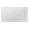 Samsung EM32DX Cyfrowy panel informacyjny 80 cm (31,5 cala) Wi-Fi Quad HD Biały 24/7