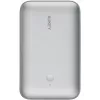 Przenośny powerbank PB-Y57 Mroźna Biel 2000mAh