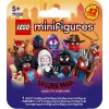LEGO Minifigures 71050 pudełko serii (display)