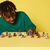 LEGO Minifigures 71050 pudełko serii (display)