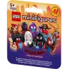 LEGO Minifigures 71050 pudełko serii (display)