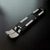 Podstawka pod laptopa SAVIO PB-05 z regulowaną wysokością przenośna — SAVIO PB-05