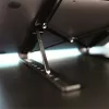 Podstawka pod laptopa SAVIO PB-05 z regulowaną wysokością przenośna — SAVIO PB-05