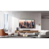 TCL S S55H 2.1-kanałowa soundbar z Dolby Atmos, bezprzewodowym subwooferem i strumieniowaniem muzyki przez Bluetooth