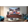 TCL S S55H 2.1-kanałowa soundbar z Dolby Atmos, bezprzewodowym subwooferem i strumieniowaniem muzyki przez Bluetooth