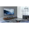 TCL S S55H 2.1-kanałowa soundbar z Dolby Atmos, bezprzewodowym subwooferem i strumieniowaniem muzyki przez Bluetooth