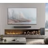 TCL S S55H 2.1-kanałowa soundbar z Dolby Atmos, bezprzewodowym subwooferem i strumieniowaniem muzyki przez Bluetooth