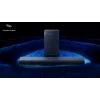 TCL S S55H 2.1-kanałowa soundbar z Dolby Atmos, bezprzewodowym subwooferem i strumieniowaniem muzyki przez Bluetooth