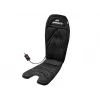 Pad do kontrolera wyścigowego Next Level Racing HF8 PRO Haptic Feedback Czarny — podkładka gamingowa z haptycznym sprzężeniem zwrotnym