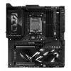 Płyta główna ASUS ROG CROSSHAIR X870E EXTREME — AMD X870E, Socket AM5, Extended ATX, DDR5, 4 DIMM, Wi‑Fi 7, 5 Gb LAN, 5x M.2