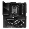 Płyta główna ASUS ROG CROSSHAIR X870E EXTREME — AMD X870E, Socket AM5, Extended ATX, DDR5, 4 DIMM, Wi‑Fi 7, 5 Gb LAN, 5x M.2