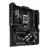 Płyta główna ASUS ROG CROSSHAIR X870E EXTREME — AMD X870E, Socket AM5, Extended ATX, DDR5, 4 DIMM, Wi‑Fi 7, 5 Gb LAN, 5x M.2