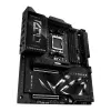 Płyta główna ASUS ROG CROSSHAIR X870E EXTREME — AMD X870E, Socket AM5, Extended ATX, DDR5, 4 DIMM, Wi‑Fi 7, 5 Gb LAN, 5x M.2