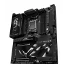 Płyta główna ASUS ROG CROSSHAIR X870E EXTREME — AMD X870E, Socket AM5, Extended ATX, DDR5, 4 DIMM, Wi‑Fi 7, 5 Gb LAN, 5x M.2