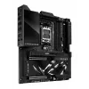 Płyta główna ASUS ROG CROSSHAIR X870E EXTREME — AMD X870E, Socket AM5, Extended ATX, DDR5, 4 DIMM, Wi‑Fi 7, 5 Gb LAN, 5x M.2