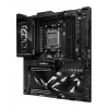 Płyta główna ASUS ROG CROSSHAIR X870E EXTREME — AMD X870E, Socket AM5, Extended ATX, DDR5, 4 DIMM, Wi‑Fi 7, 5 Gb LAN, 5x M.2
