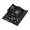 Płyta główna ASUS ROG CROSSHAIR X870E EXTREME — AMD X870E, Socket AM5, Extended ATX, DDR5, 4 DIMM, Wi‑Fi 7, 5 Gb LAN, 5x M.2