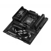Płyta główna ASUS ROG CROSSHAIR X870E EXTREME — AMD X870E, Socket AM5, Extended ATX, DDR5, 4 DIMM, Wi‑Fi 7, 5 Gb LAN, 5x M.2