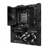 Płyta główna ASUS ROG CROSSHAIR X870E EXTREME — AMD X870E, Socket AM5, Extended ATX, DDR5, 4 DIMM, Wi‑Fi 7, 5 Gb LAN, 5x M.2