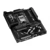 Płyta główna ASUS ROG CROSSHAIR X870E EXTREME — AMD X870E, Socket AM5, Extended ATX, DDR5, 4 DIMM, Wi‑Fi 7, 5 Gb LAN, 5x M.2