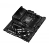 Płyta główna ASUS ROG CROSSHAIR X870E EXTREME — AMD X870E, Socket AM5, Extended ATX, DDR5, 4 DIMM, Wi‑Fi 7, 5 Gb LAN, 5x M.2