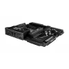 Płyta główna ASUS ROG CROSSHAIR X870E EXTREME — AMD X870E, Socket AM5, Extended ATX, DDR5, 4 DIMM, Wi‑Fi 7, 5 Gb LAN, 5x M.2
