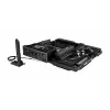 Płyta główna ASUS ROG CROSSHAIR X870E EXTREME — AMD X870E, Socket AM5, Extended ATX, DDR5, 4 DIMM, Wi‑Fi 7, 5 Gb LAN, 5x M.2