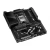 Płyta główna ASUS ROG CROSSHAIR X870E EXTREME — AMD X870E, Socket AM5, Extended ATX, DDR5, 4 DIMM, Wi‑Fi 7, 5 Gb LAN, 5x M.2