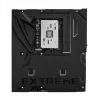 Płyta główna ASUS ROG CROSSHAIR X870E EXTREME — AMD X870E, Socket AM5, Extended ATX, DDR5, 4 DIMM, Wi‑Fi 7, 5 Gb LAN, 5x M.2