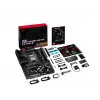 Płyta główna ASUS ROG CROSSHAIR X870E EXTREME — AMD X870E, Socket AM5, Extended ATX, DDR5, 4 DIMM, Wi‑Fi 7, 5 Gb LAN, 5x M.2