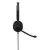 Jabra Evolve 10 - Stereo, USB-A