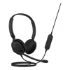 Jabra Evolve 10 - Stereo, USB-A