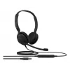 Jabra Evolve 10 - Stereo, USB-A