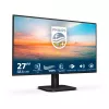 Philips 27E1N1200A/00 monitor komputerowy 68.6 cm (27 cali) 1920 x 1080 pikseli Full HD LCD Czarny
