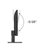 Philips 27E1N1200A/00 monitor komputerowy 68.6 cm (27 cali) 1920 x 1080 pikseli Full HD LCD Czarny
