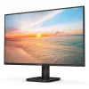 Philips 27E1N1200A/00 monitor komputerowy 68.6 cm (27 cali) 1920 x 1080 pikseli Full HD LCD Czarny