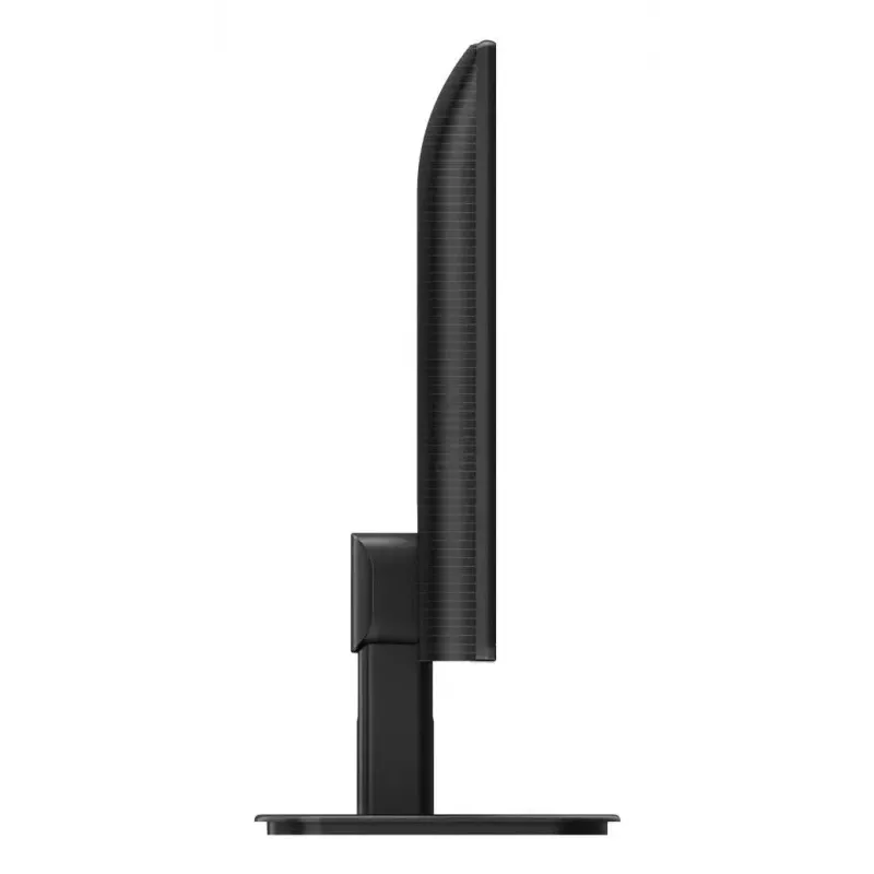Philips 27E1N1200A/00 monitor komputerowy 68.6 cm (27 cali) 1920 x 1080 pikseli Full HD LCD Czarny