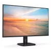Philips 27E1N1200A/00 monitor komputerowy 68.6 cm (27 cali) 1920 x 1080 pikseli Full HD LCD Czarny