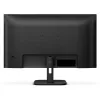 Philips 27E1N1200A/00 monitor komputerowy 68.6 cm (27 cali) 1920 x 1080 pikseli Full HD LCD Czarny