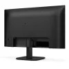 Philips 27E1N1200A/00 monitor komputerowy 68.6 cm (27 cali) 1920 x 1080 pikseli Full HD LCD Czarny