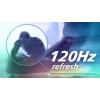 Philips 27E1N1200A/00 monitor komputerowy 68.6 cm (27 cali) 1920 x 1080 pikseli Full HD LCD Czarny