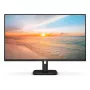 Philips 27E1N1200A/00 monitor komputerowy 68.6 cm (27 cali) 1920 x 1080 pikseli Full HD LCD Czarny