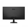 Monitor AOC B3 27B31H 68,6 cm (27 cali) 1920 x 1080 pikseli Full HD Czarny