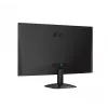 Monitor AOC B3 27B31H 68,6 cm (27 cali) 1920 x 1080 pikseli Full HD Czarny